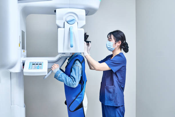 Best Emergency Dental Care for Broken or Chipped Teeth in Schriever, LA